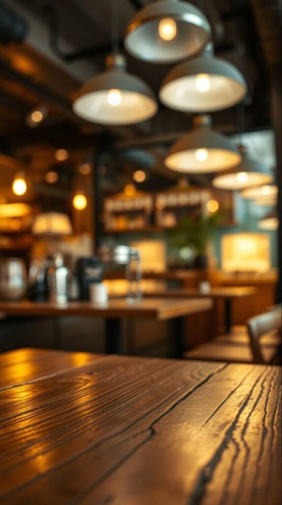 612db2b914c347662eb709f3659a35e3